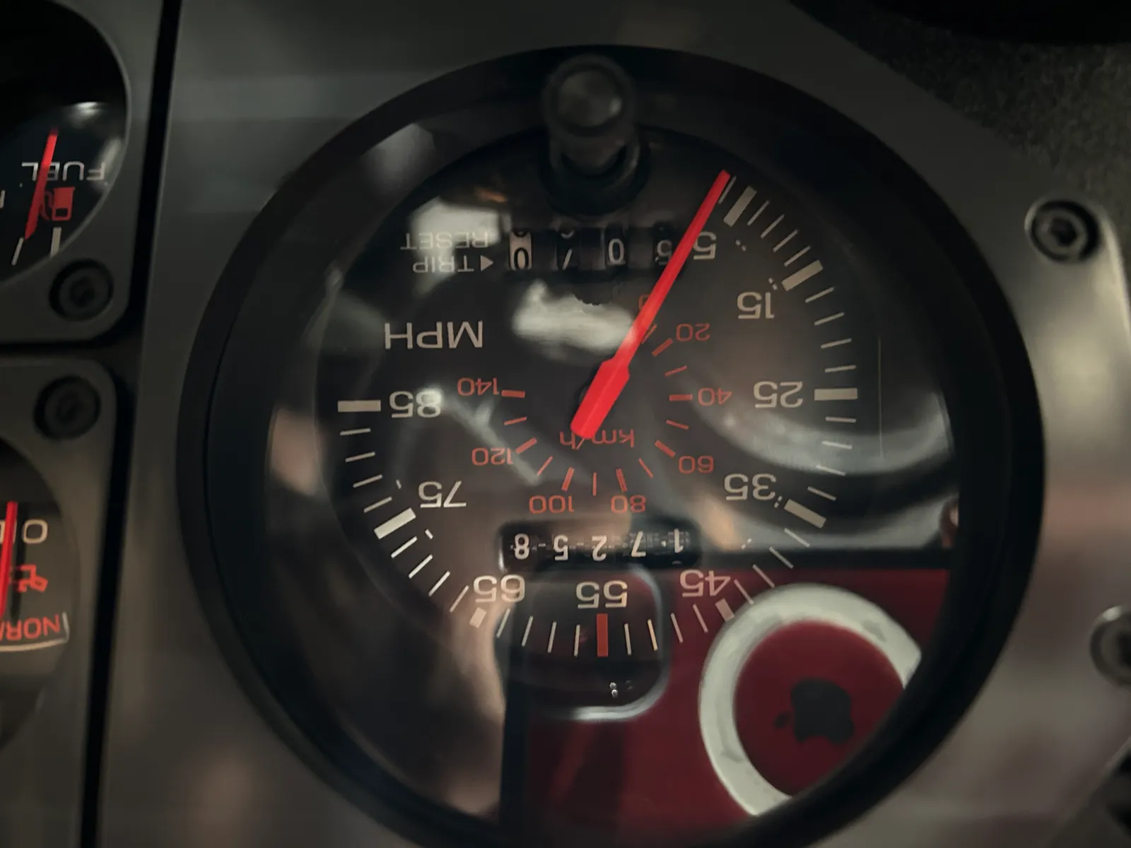 29_Odometer (2).JPG